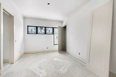 57078 Meadowridge Drive, Washington, MI 48094 - Photo 17