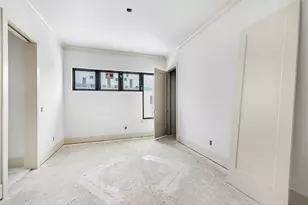 57078 Meadowridge Dr, Washington, MI 48094 - Photo 17