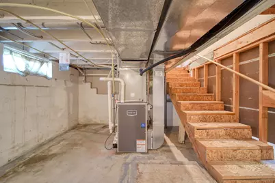 211 Hackett Street, Jackson, MI 49202 - Photo 23