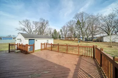 211 Hackett Street, Jackson, MI 49202 - Photo 27