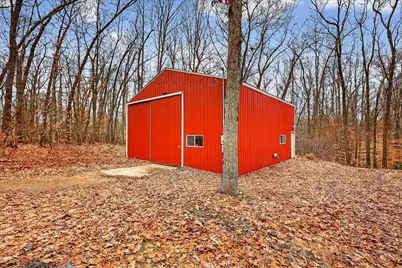 6733 Carolyn Drive NE, Sand Lake, MI 49343 - Photo 41