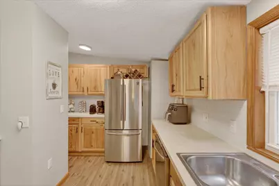 6733 Carolyn Drive NE, Sand Lake, MI 49343 - Photo 19