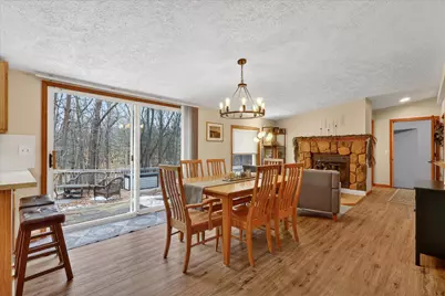 6733 Carolyn Drive NE, Sand Lake, MI 49343 - Photo 11