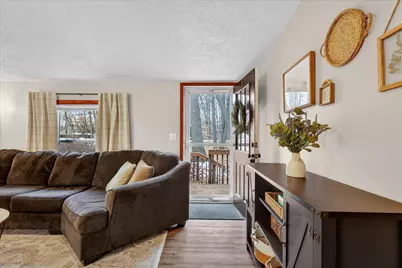 6733 Carolyn Drive NE, Sand Lake, MI 49343 - Photo 5