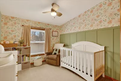 6733 Carolyn Drive NE, Sand Lake, MI 49343 - Photo 29