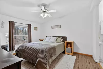 6733 Carolyn Drive NE, Sand Lake, MI 49343 - Photo 31