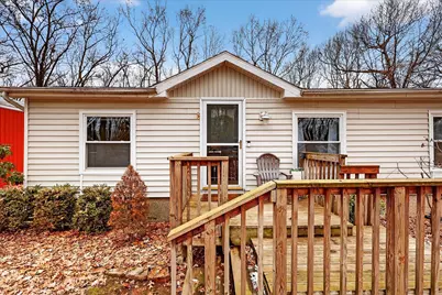 6733 Carolyn Drive NE, Sand Lake, MI 49343 - Photo 39