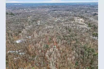 6733 Carolyn Drive NE, Sand Lake, MI 49343 - Photo 51