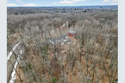 6733 Carolyn Drive NE, Sand Lake, MI 49343 - Photo 49