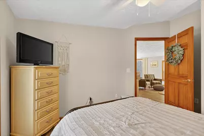 6733 Carolyn Drive NE, Sand Lake, MI 49343 - Photo 27