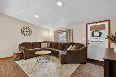 6733 Carolyn Drive NE, Sand Lake, MI 49343 - Photo 7