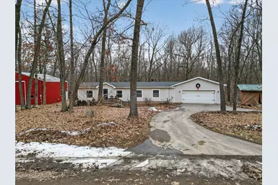 6733 Carolyn Drive NE, Sand Lake, MI 49343 - Photo 45