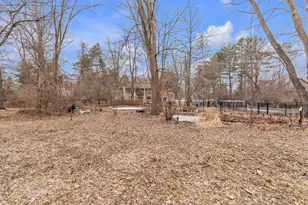 22030 Rougewood Dr, Southfield, MI 48033 - Photo 27