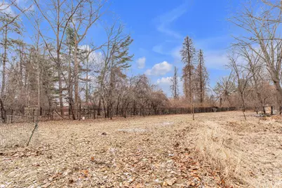 22030 Rougewood Drive, Southfield, MI 48033 - Photo 29