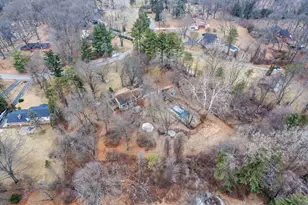 22030 Rougewood Dr, Southfield, MI 48033 - Photo 43