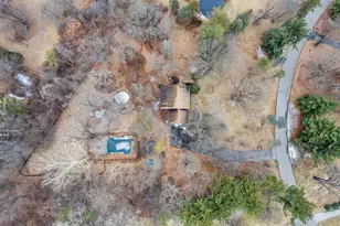 22030 Rougewood Dr, Southfield, MI 48033 - Photo 41