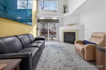 4682 Eastern Avenue SE, Grand Rapids, MI 49508 - Photo 5