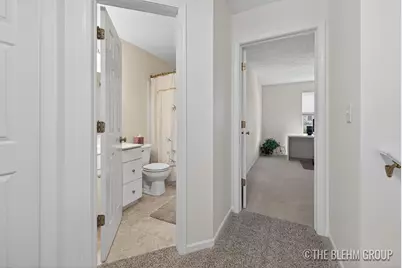 4682 Eastern Avenue SE, Grand Rapids, MI 49508 - Photo 21