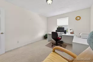 4682 Eastern Ave SE, Grand Rapids, MI 49508 - Photo 23