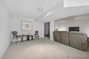 4682 Eastern Ave SE, Grand Rapids, MI 49508 - Photo 27