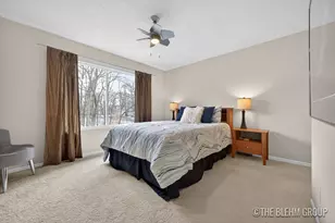 4682 Eastern Ave SE, Grand Rapids, MI 49508 - Photo 15