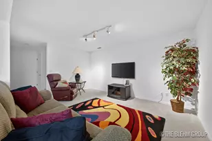 4682 Eastern Ave SE, Grand Rapids, MI 49508 - Photo 25