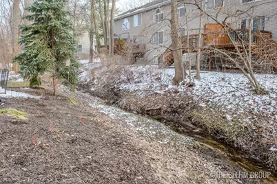 4682 Eastern Avenue SE, Grand Rapids, MI 49508 - Photo 31