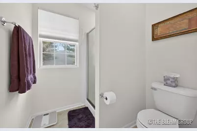 4682 Eastern Avenue SE, Grand Rapids, MI 49508 - Photo 19