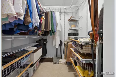 4682 Eastern Avenue SE, Grand Rapids, MI 49508 - Photo 17