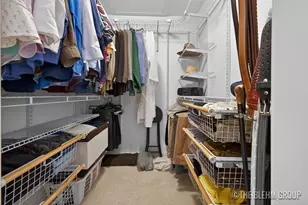 4682 Eastern Ave SE, Grand Rapids, MI 49508 - Photo 17