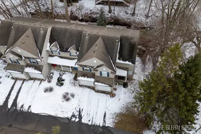 4682 Eastern Avenue SE, Grand Rapids, MI 49508 - Photo 33