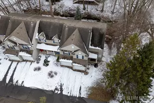 4682 Eastern Ave SE, Grand Rapids, MI 49508 - Photo 33