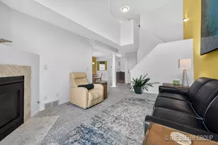 4682 Eastern Ave SE, Grand Rapids, MI 49508 - Photo 7