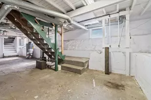 93 S W, Hillsdale, MI 49242 - Photo 33