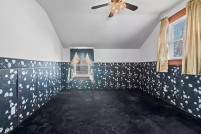 93 S West, Hillsdale, MI 49242 - Photo 27