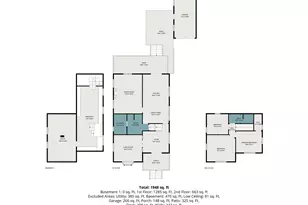 93 S W, Hillsdale, MI 49242 - Photo 39