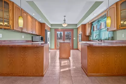 93 S West, Hillsdale, MI 49242 - Photo 19