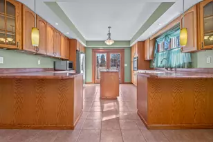 93 S W, Hillsdale, MI 49242 - Photo 19