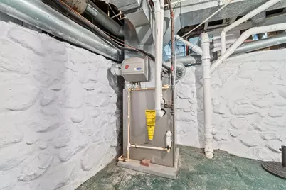 93 S West, Hillsdale, MI 49242 - Photo 35