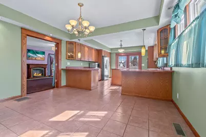 93 S West, Hillsdale, MI 49242 - Photo 17