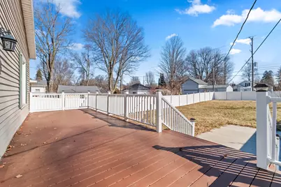 93 S West, Hillsdale, MI 49242 - Photo 11