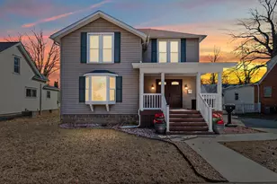 93 S W, Hillsdale, MI 49242 - Photo 1