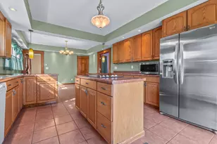 93 S W, Hillsdale, MI 49242 - Photo 21