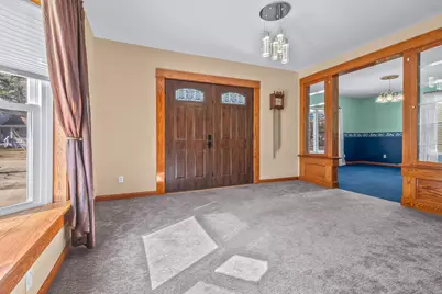 93 S West, Hillsdale, MI 49242 - Photo 13