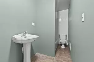 93 S W, Hillsdale, MI 49242 - Photo 31