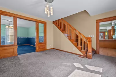 93 S West, Hillsdale, MI 49242 - Photo 15