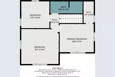 93 S West, Hillsdale, MI 49242 - Photo 37