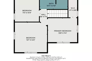 93 S W, Hillsdale, MI 49242 - Photo 37