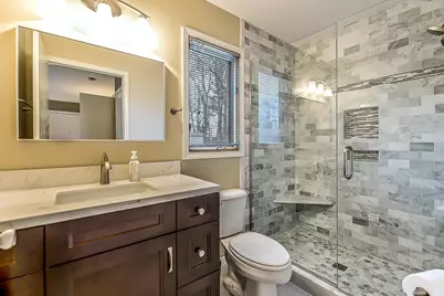 1374 Colony Drive, Saline, MI 48176 - Photo 31