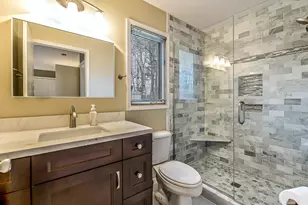 1374 Colony Dr, Saline, MI 48176 - Photo 31